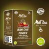 Irani-chai-grams-Mill-tea-product